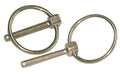 DEMCO PIN QUICK LYNCH KIT [9523045]