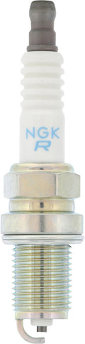 NGK BCPR7ES11 PRICE EACH 4BOX [1095]