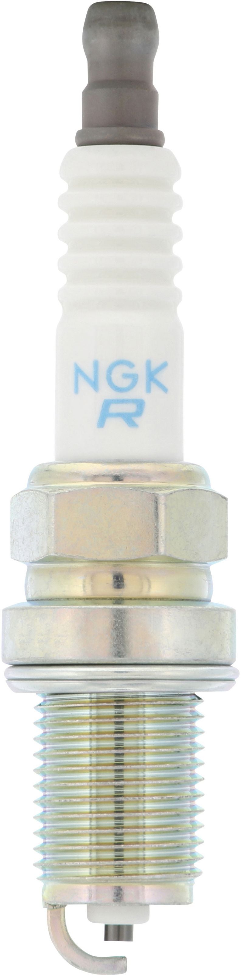 NGK BCPR7ES11 PRICE EACH 4BOX [1095]