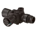 LOWRANCE N2K T-JOINER [000-0119-79]