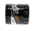 WIX FILTR LD WIX XP OIL FILTER [51042XP]