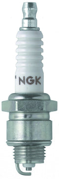 NGK R56709 RACING PLUGS 4BX [3913]