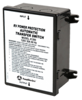 SOUTHWIRE BASIC 30A TRANSFER SWITCH [41300-001]