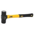 PERFORM TOOL HAMMER-SLEDGE [M7100]