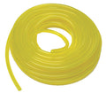 SIERRAMARINE FUEL LINE [18-8152]