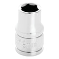 PERFORM TOOL SOCKET 9MM [W38209]