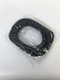 WEATHERGUARD WIRING HARNESS-FUSE BOX [827WF]