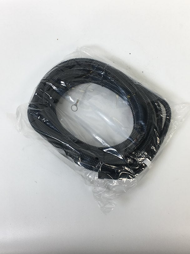 WEATHERGUARD WIRING HARNESS-FUSE BOX [827WF]