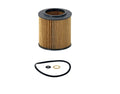 WIX FILTR LD OIL FILTER [PXL57327]