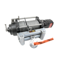 MILEMARKER HYD WINCH  12 000 LB [70-52000C]
