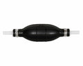 SIERRAMARINE BULK PACK-EPA PRIMER BULB-5/16' [18-8004-10EP-1]