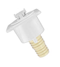 VALTERRA LLC WTR. FILL FL MT TELE. WHT [R920TW]
