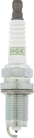 NGK ZFR5BGP    PACK  4 [90804]