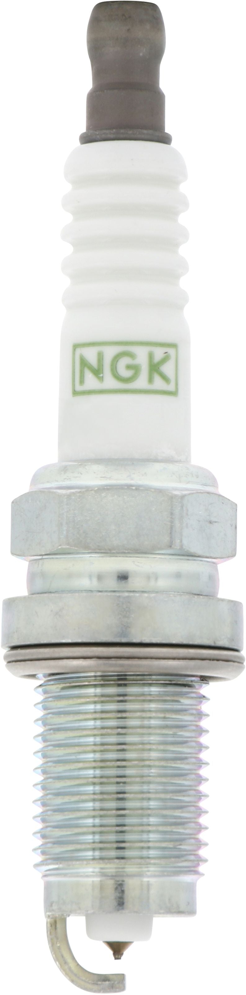 NGK ZFR5BGP    PACK  4 [90804]