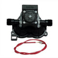 SHURFLO SHURFLO HOUSING/SWITCH AS [94-231-20]