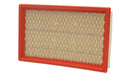 WIX FILTR LD AIR [46116]