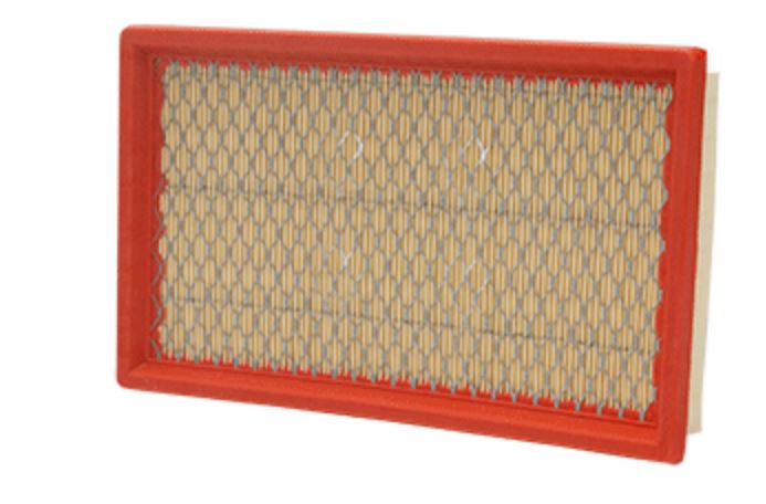 WIX FILTR LD AIR [46116]