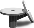 PULLRITE SUPERLITE 1P CHEVY OE BED PLUGS [2620]
