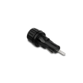 DOMETIC SNAP IN FUSE HOLDER [K9018-09]