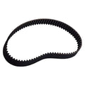 EMP TIMING BELT [57-57010]