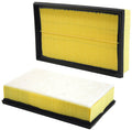 WIX FILTR LD AIR FILTER [698]