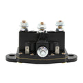 AP PRODUCTS TREMBETTA [014-118246]