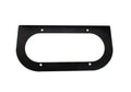 Jw Speaker Heated Oval Flange Bracket [8200581]