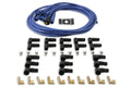 ACCEL BLUE-8MM SUPP.WIRE-STRT. [4040B]