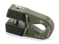 FACTOR 55 FLATLINK E WNCH SHKL MT ODGRN [00080-14]