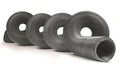 VALTERRA LLC 3X10 STD SEWER HOSE-BULK [D25760]