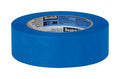 3M 3M PART [09168]