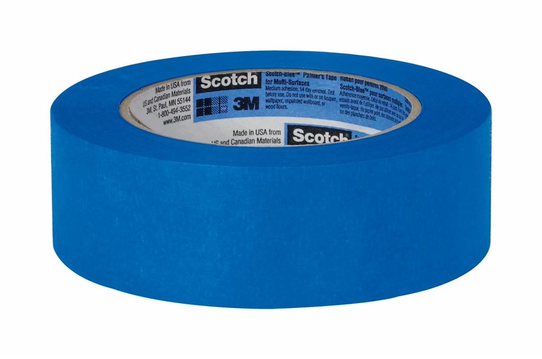 3M 3M PART [09168]