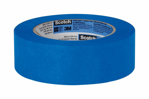 3M 3M Part [09168]