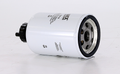WIX FILTR HD FUEL [33616]
