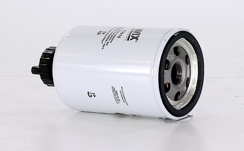WIX FILTR HD FUEL [33616]