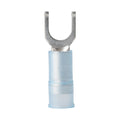 ANCOR 16-14 #10 SPADE FLANGE NY LON 6PK [230313]