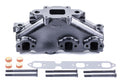 SIERRAMARINE MANIFOLD  V6 DRY JOINT EXHAUST [18-1842]