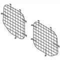 WEATHERGUARD TRANSIT CONNECT VAN WINDOW SCREEN [88054]