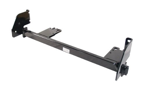 Demco Baseplate 07-17 Wrangler [9519292]