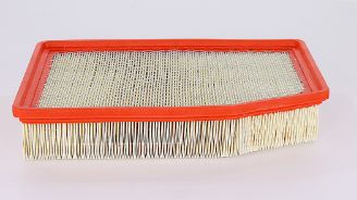 WIX FILTR LD AIR FILTER [WA10941]