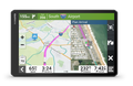 GARMIN ELEC. RV 1095 NAVIGATOR [010-02749-00]