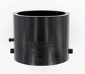 VALTERRA LLC TERM. ADAPT 3' X 3' SIGOT [T1029-1]