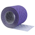 3M 3M  HOOKIT  CLEAN SANDING SHEET ROL [34462]