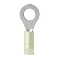 ANCOR 12-10 5/16' RING NYLON 4 PACK [230225]