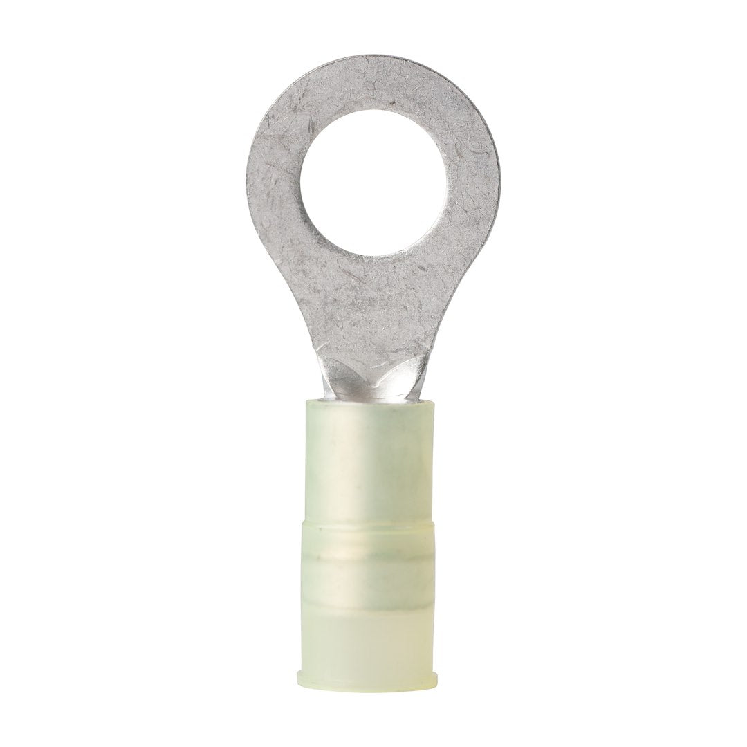 ANCOR 12-10 5/16' RING NYLON 4 PACK [230225]
