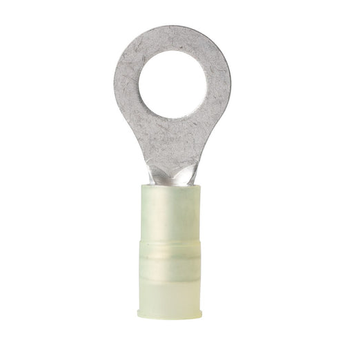 ANCOR 12-10 5/16' RING NYLON 4 PACK [230225]