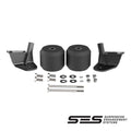 TIMBREN SESPENSION ENHANCEMT SYS [GMFK15CA]