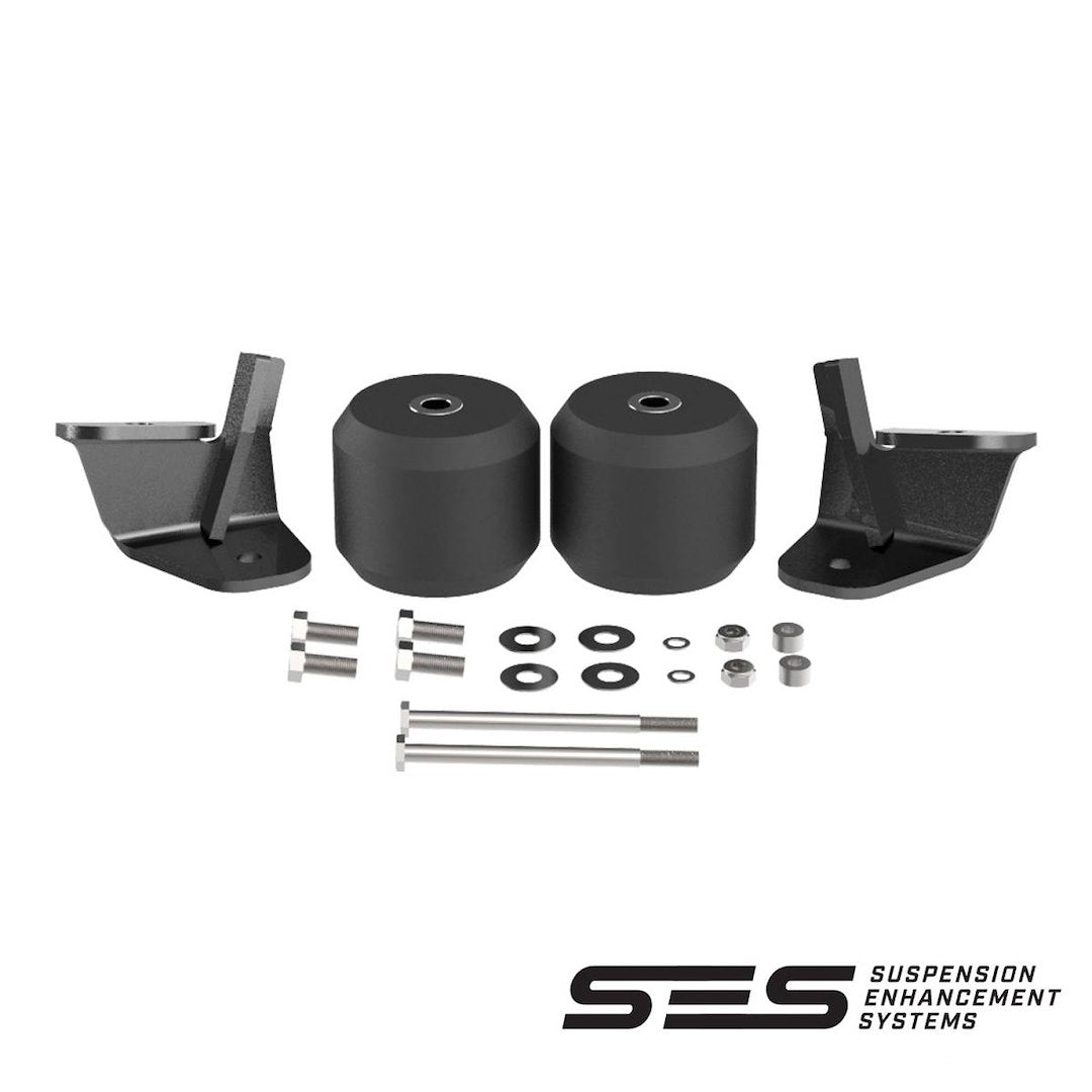 TIMBREN SESPENSION ENHANCEMT SYS [GMFK15CA]