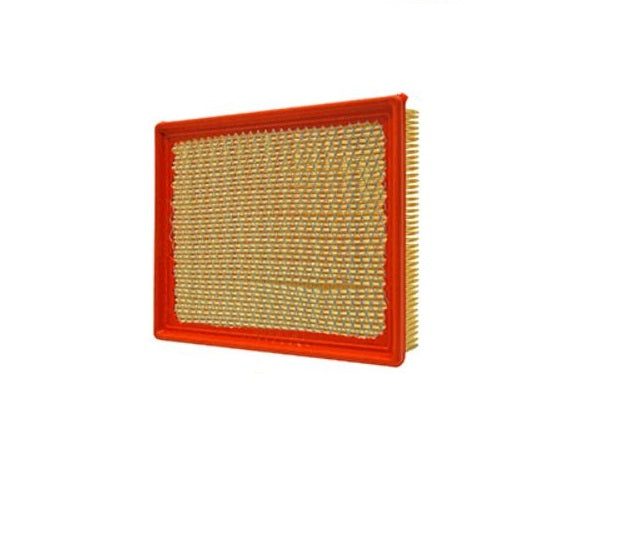 WIX FILTR LD AIR FILTER [PXA42487]