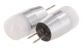 VALTERRA LLC NEW STYLE JC10 TWR LED 2P BR [DG79011VP]
